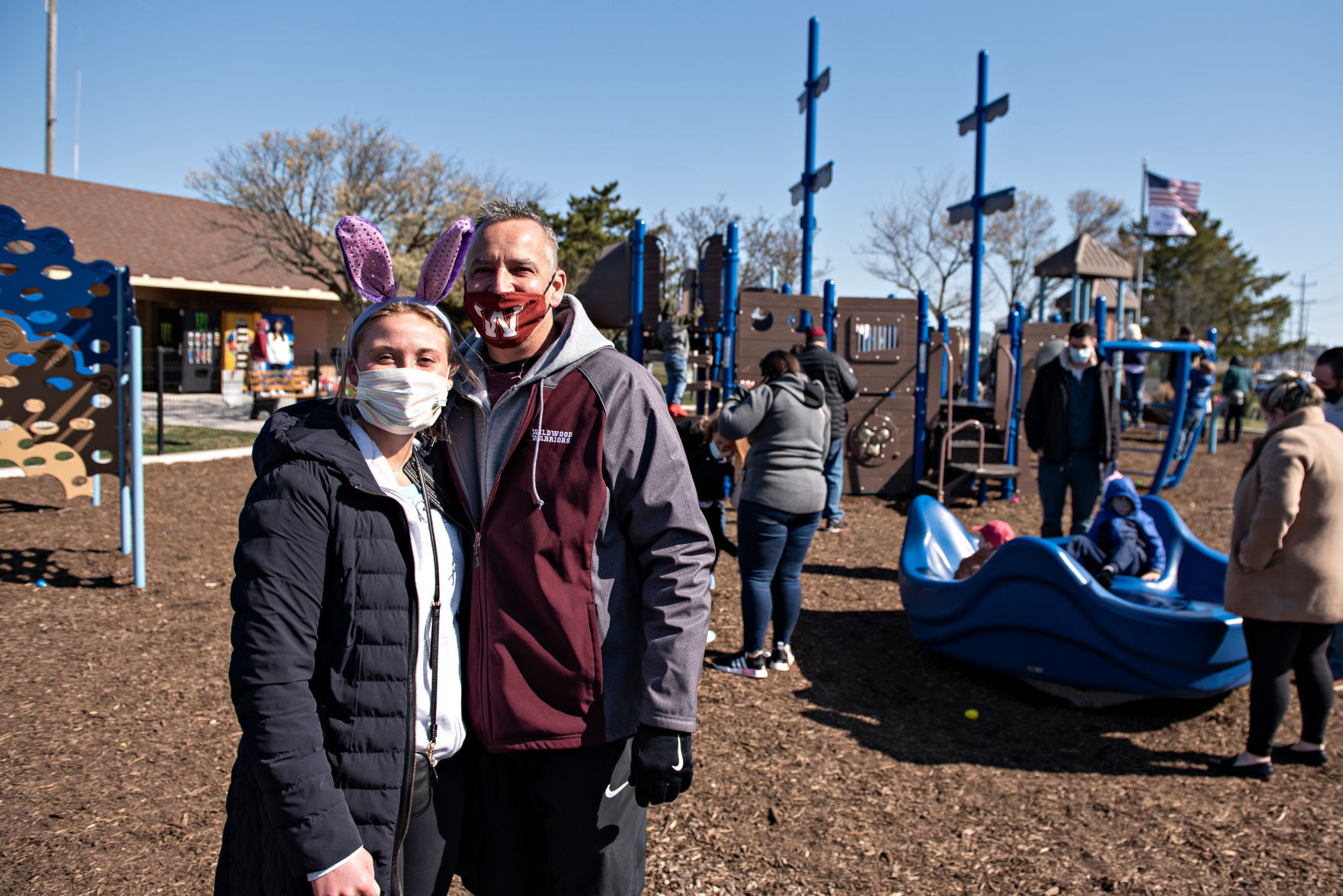 040421_nws_mccracken
